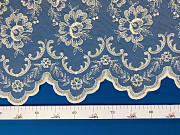 slide-thumbnail-2