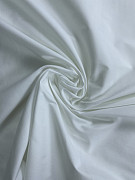 slide-thumbnail-1