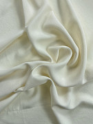 slide-thumbnail-3