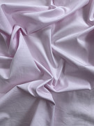 slide-thumbnail-2