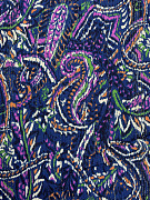 slide-thumbnail-3