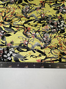 slide-thumbnail-3