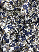 slide-thumbnail-4