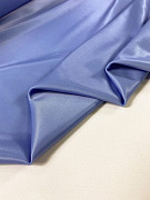 slide-thumbnail-1