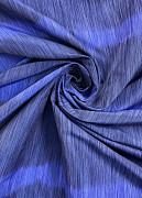 slide-thumbnail-1