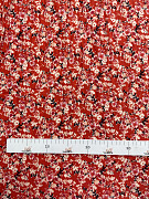 slide-thumbnail-2
