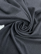 slide-thumbnail-1