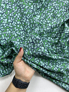 slide-thumbnail-3