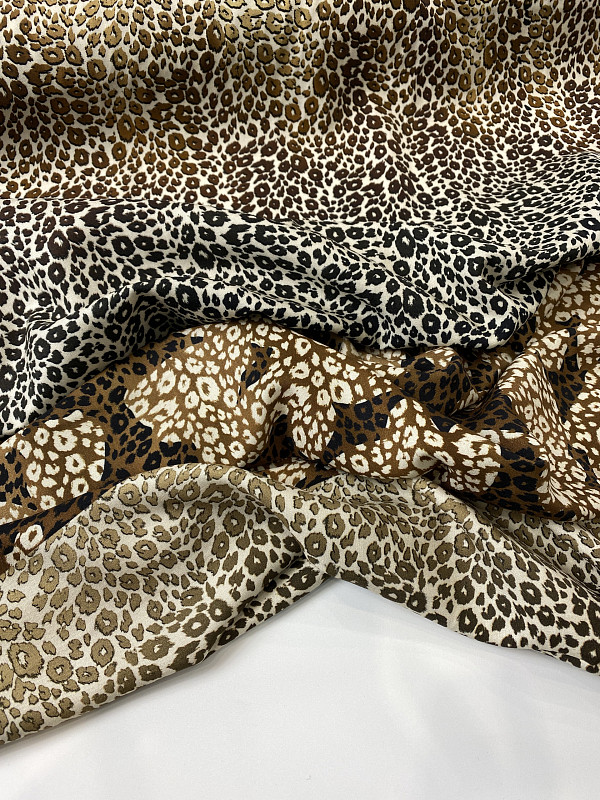 slide-1