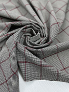 slide-thumbnail-1