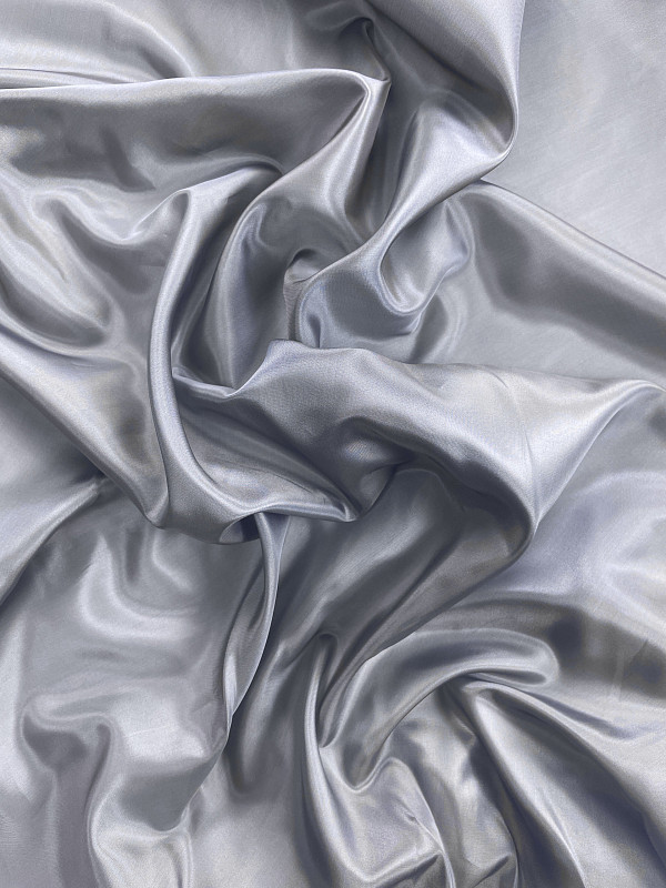 slide-3