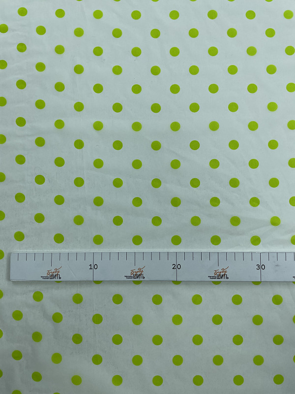 slide-2