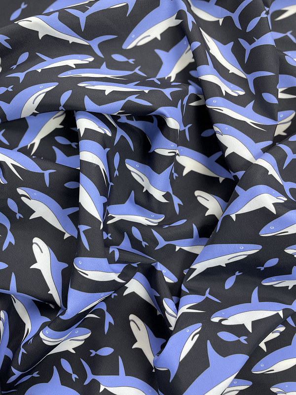 slide-3