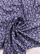 slide-thumbnail-1