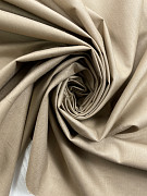 slide-thumbnail-1
