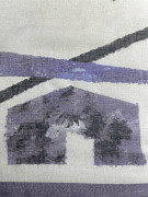 slide-thumbnail-2