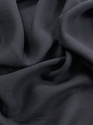 slide-thumbnail-2