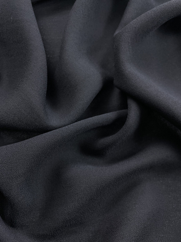 slide-2