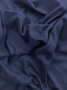 slide-thumbnail-2