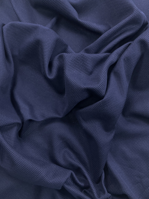 slide-2