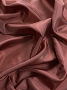 slide-thumbnail-3