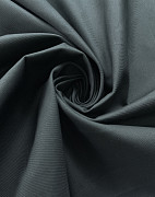 slide-thumbnail-1