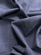 slide-thumbnail-4