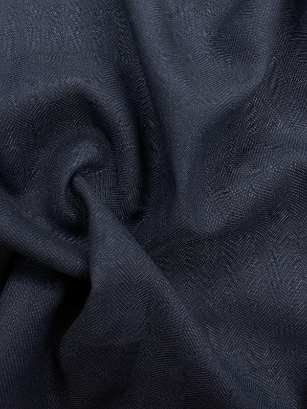 slide-2