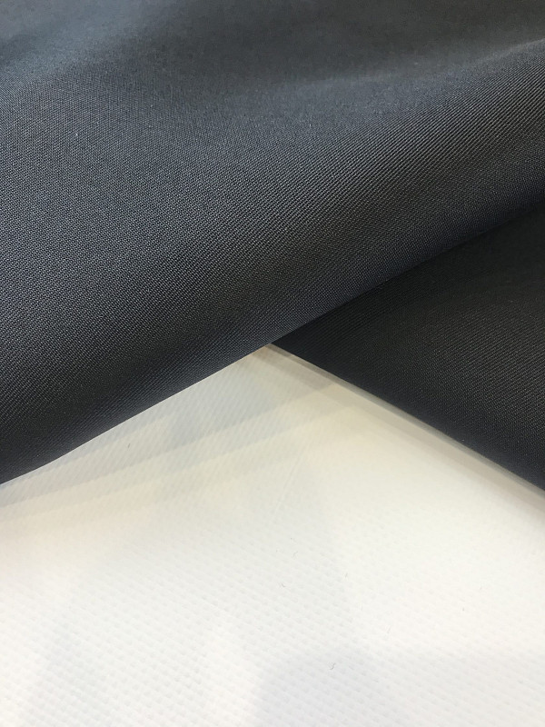 slide-1