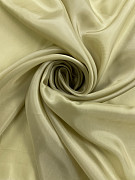 slide-thumbnail-1