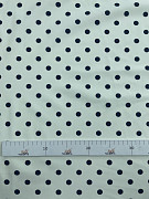 slide-thumbnail-3