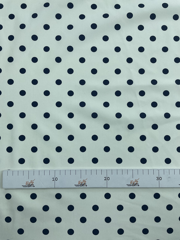 slide-3