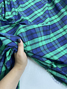 slide-thumbnail-3