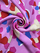 slide-thumbnail-1