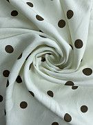 slide-thumbnail-1