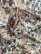 slide-thumbnail-2