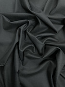 slide-thumbnail-2
