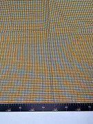 slide-thumbnail-3