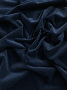 slide-thumbnail-3