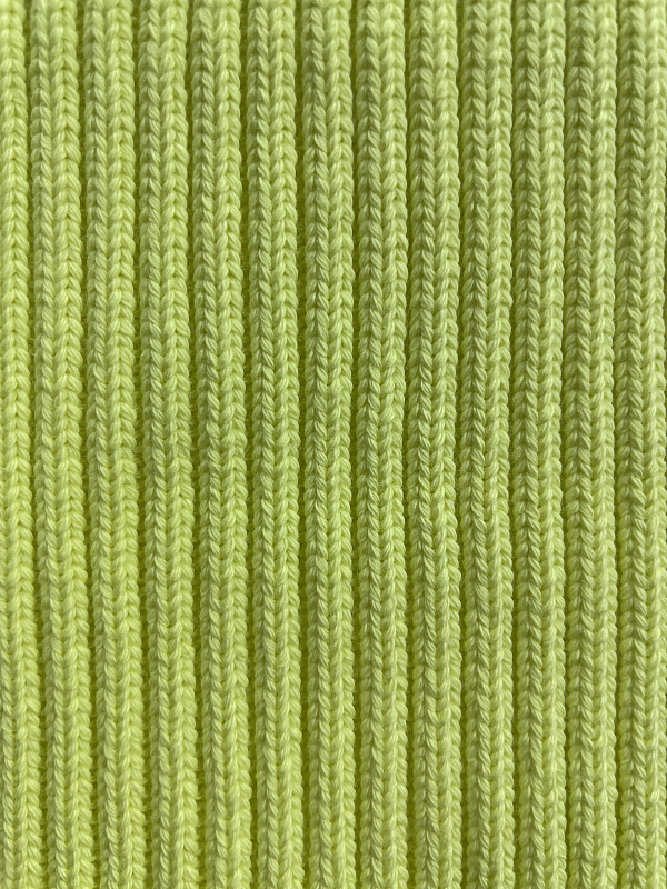 slide-1