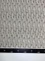 slide-thumbnail-2