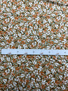 slide-thumbnail-3