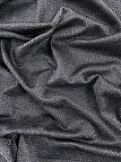 slide-thumbnail-3