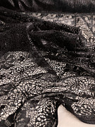 slide-thumbnail-3