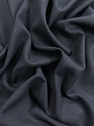 slide-thumbnail-2