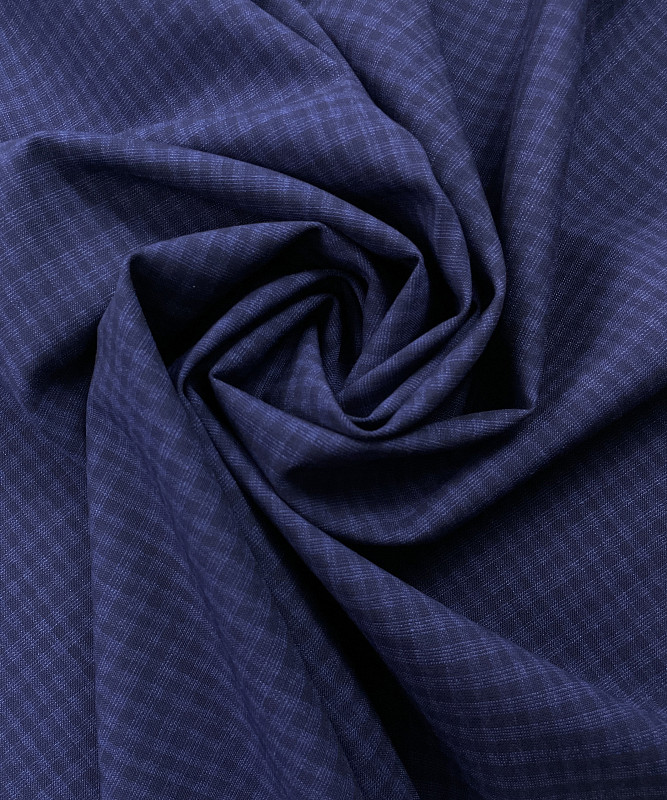 slide-1