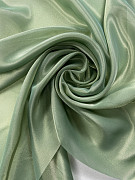 slide-thumbnail-1