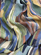 slide-thumbnail-4