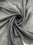 slide-thumbnail-1