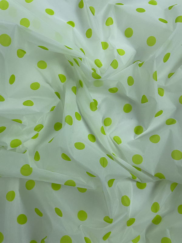 slide-4
